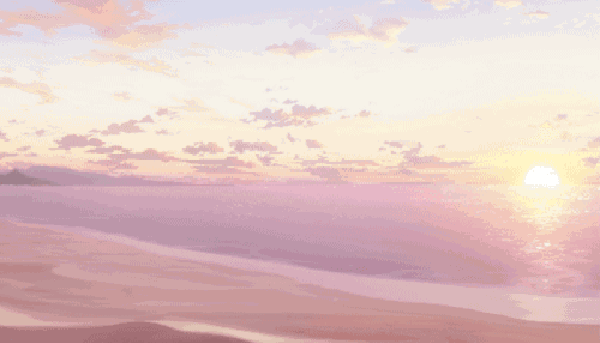 600_343