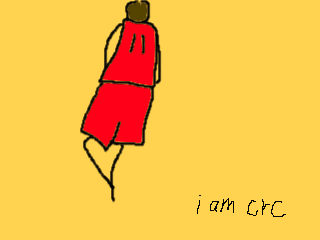 【gif图】最强火柴人集合《值得收藏》