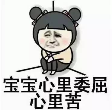 a90zyx3774836344325.jpg