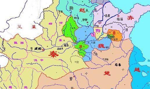 义渠国人口_人口普查图片
