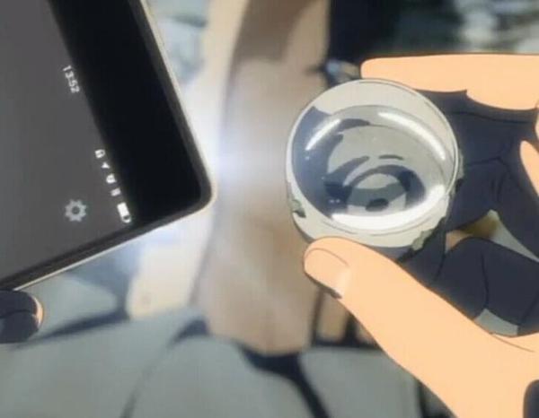 《你的名字》为啥泷喝了三叶的口嚼酒,就穿越回去了呢