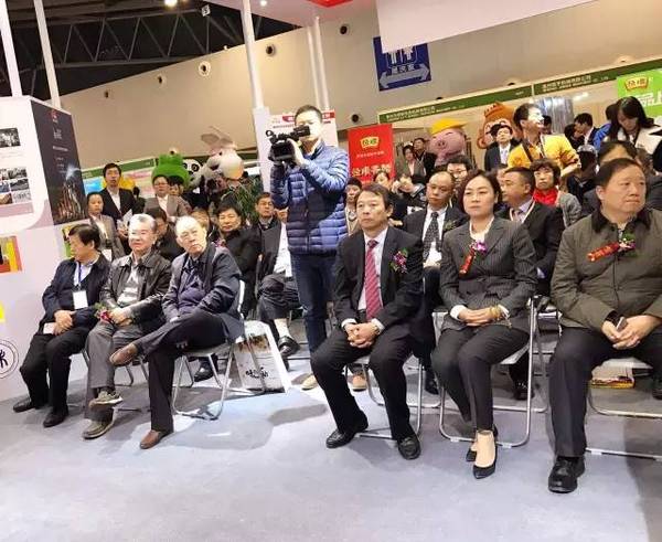 纪实盛"味"你而动-cfe2016中国调味品展产业胡萝卜根的功能图片