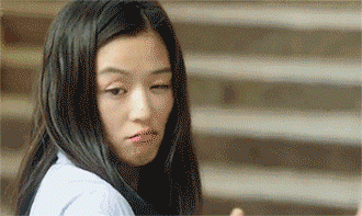 330_197gif 动态图 动图