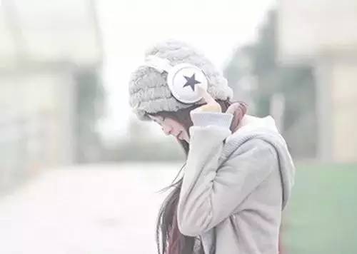 什么才是一个女人最舒服的状态 a8qlnu206730074305.jpeg