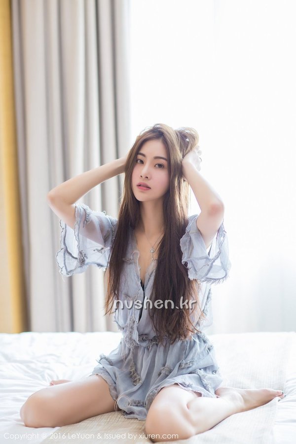 a03u1s9885003363855.jpg