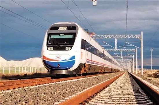 内江2030年gdp3000亿_内江2030年规划图(3)