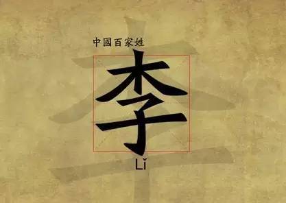 姓罗排名_姓罗头像带字图片大全(3)