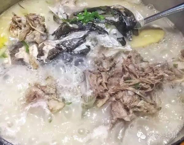 羊肉人均消费_羊肉泡馍图片