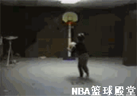 1.卡特垫底别不服,看看这个就明白