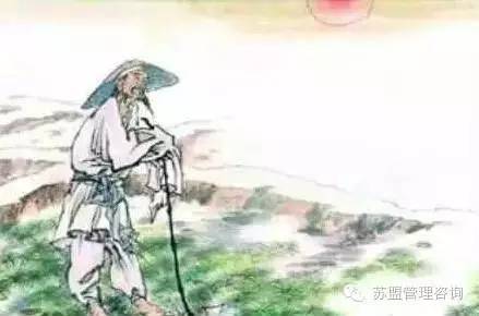 多年后,忽然读懂了这些诗词