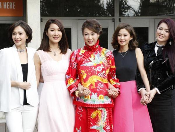 tvb演员岑丽香 a0zfj002000993756596.jpg