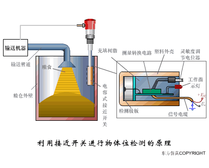 a18atd8235408755325.jpg