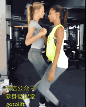 290_360 竖版 竖屏