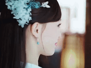 美女动态图片李 动态美女祼交gif出处图