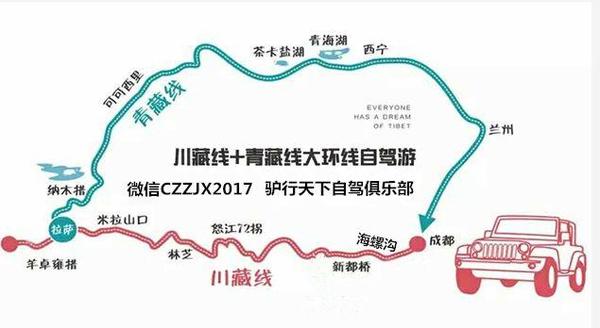 康定gdp(2)