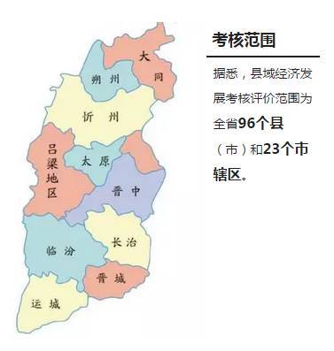 2018年山西经济总量各县排名_山西经济建设投资集团