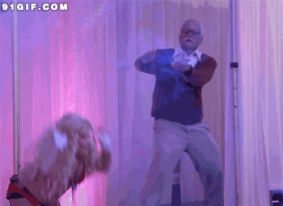 藏私房钱意想不到的十处,最后一招简直绝了!