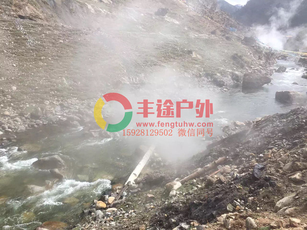 西藏怎么避免高反 a83j2v9673930317855.jpg