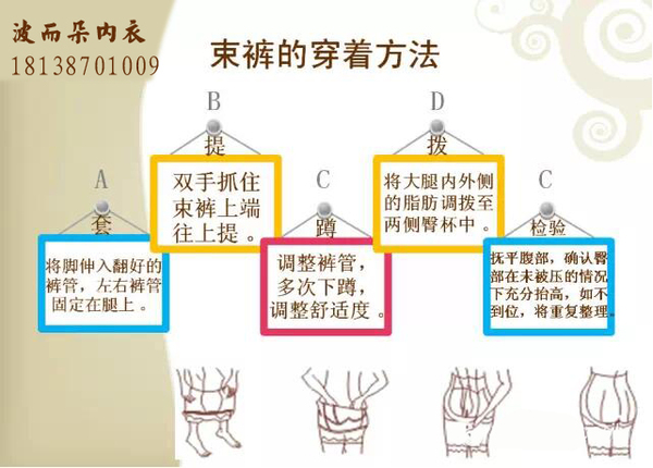 中脉内衣邮票_邮票简笔画(3)