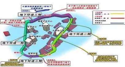 重庆人口变化_2018年重庆人口 重庆有多少人口数量变化(2)