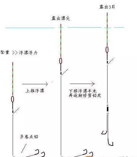 a5mfgn4823446432325.jpg