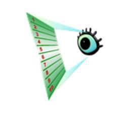 不什么更成语_成语故事简笔画(2)