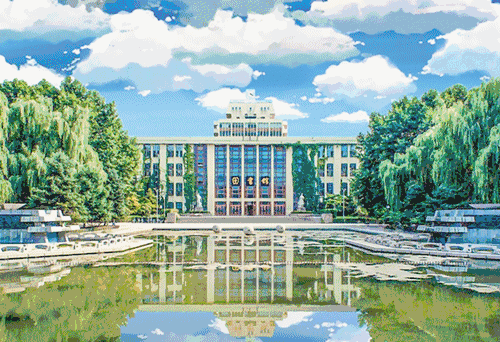 西安向全中国道歉!