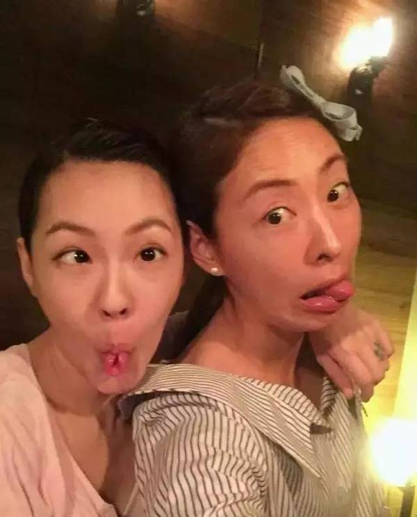 素描|驾驭听说这种女生的时尚都是背影级美人世纪女生发型图片
