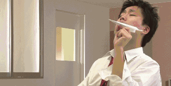 美女老师上课打我飞机