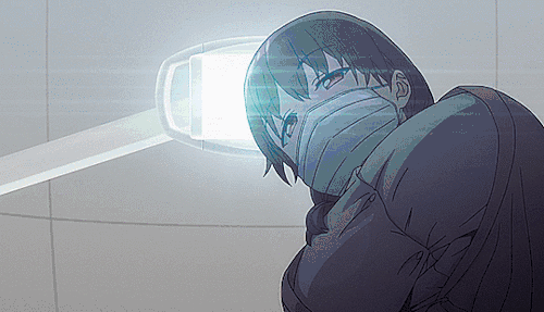 好啦,今天的福利就到此为止,一直以来软妹君都很感谢绅士们的支持,但