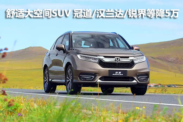 a5wv5g3902572659227.jpg