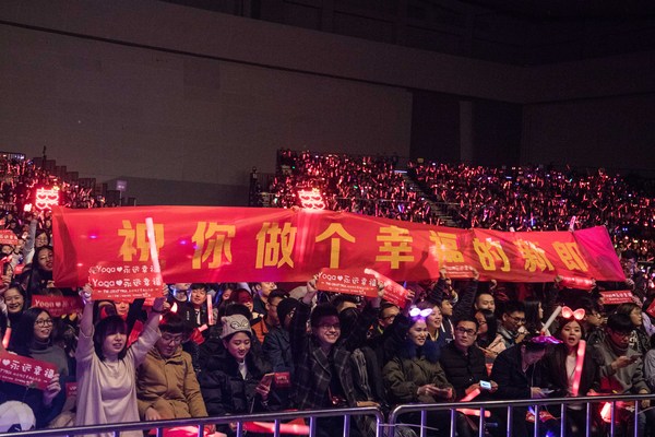 人生中的重要一步有他们的参与,是我最大的祝福.玫瑰花的系法图解图片