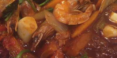 美食来袭 丨黄记煌三汁焖锅,美味再也不愿将就!