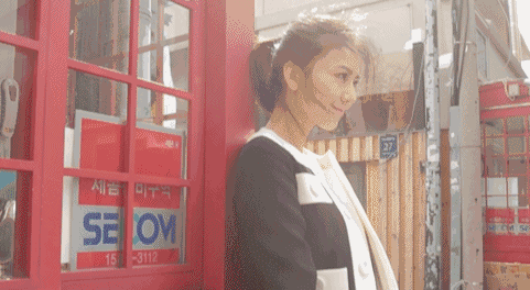 481_264gif 动态图 动图