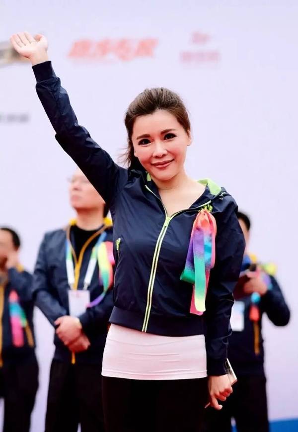 任文 搜狐网