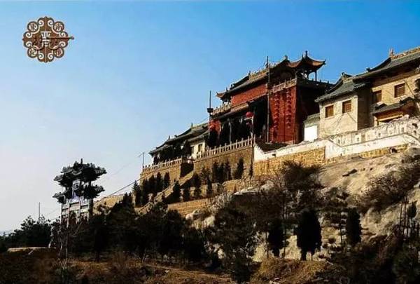 太子县人口_天官赐福太子悦神图(3)