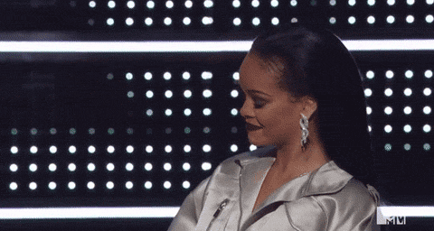 【视角】全世界都开始dab了,可你还在比剪刀手