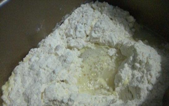 学做拉面,拉面配方技术 四道汤,让孩子爱上吃饭