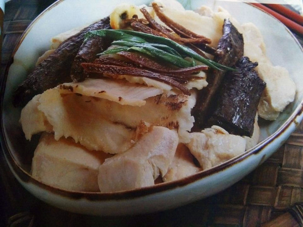 a86baw42338162308596.jpg