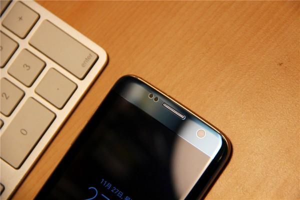 美版三星g9350支持双卡_三星s8双卡都支持4g吗_三星s7支持双卡吗