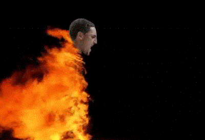 汤神真佛祖!