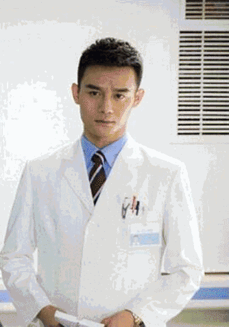 将有大事发生 王凯 吴秀波 霍建华 佟丽娅      一大波明星 都不会来