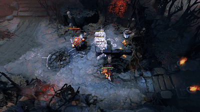 gif源视频:dota2wtf