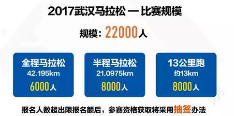 2017武汉有多少人口_武汉有多少路公交车(2)