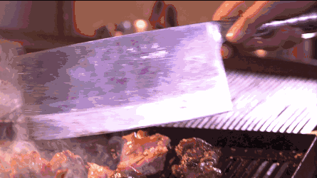 445_251 gif 动态图 动图