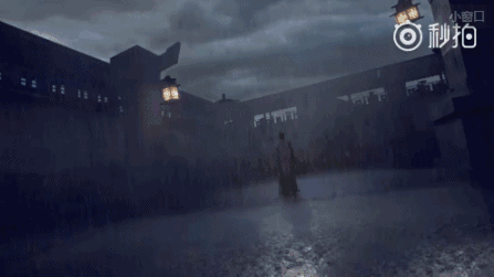 嘴上说着永不相负,结果双双拔刀相见,被钟汉良和杨颖虐哭!