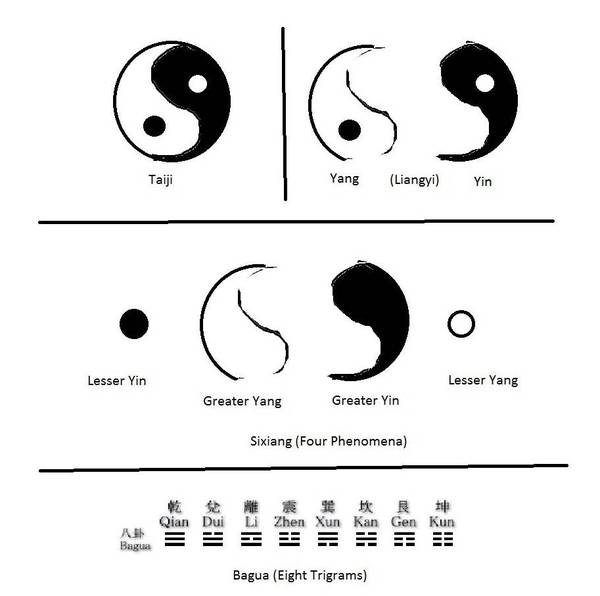 终于轮到你!起点爽文攻陷大洋彼岸!