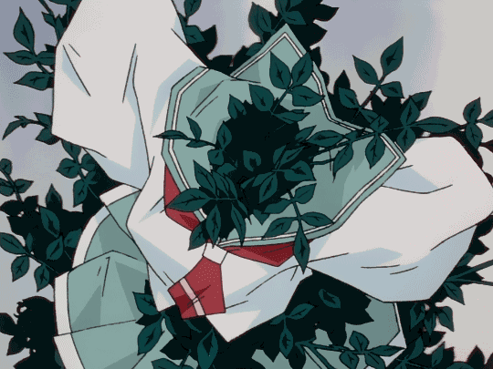 540_405