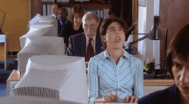 情人眼里出西施