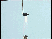 重点化学方程式和实验动图合集,赶紧收藏!